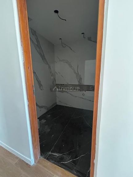 Departamento en Venta en Lomas de Zamora, G.B.A. Zona Sur