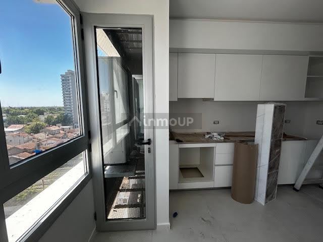Departamento en Venta en Lomas de Zamora, G.B.A. Zona Sur
