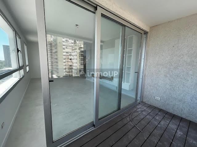Departamento en Venta en Lomas de Zamora, G.B.A. Zona Sur