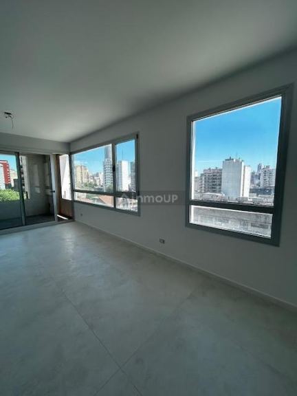 Departamento en Venta en Lomas de Zamora, G.B.A. Zona Sur