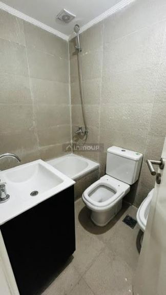 Departamento en Venta en Lomas de Zamora, G.B.A. Zona Sur