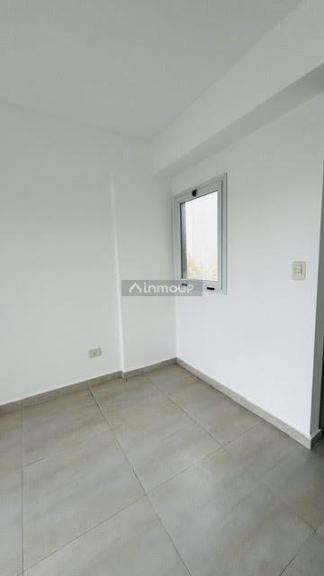Departamento en Venta en Lomas de Zamora, G.B.A. Zona Sur