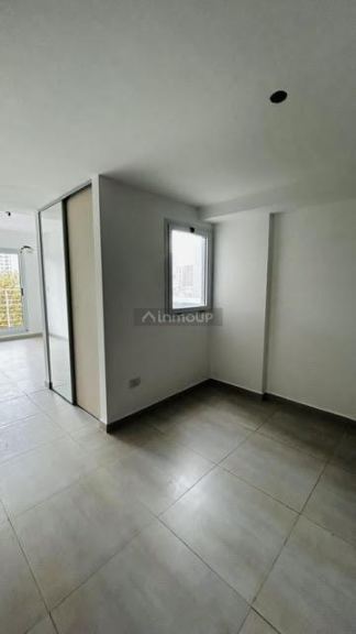 Departamento en Venta en Lomas de Zamora, G.B.A. Zona Sur