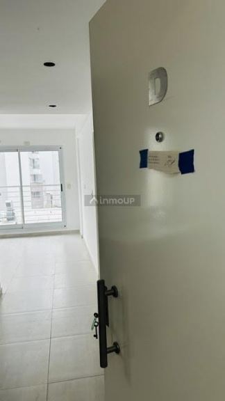 Departamento en Venta en Lomas de Zamora, G.B.A. Zona Sur