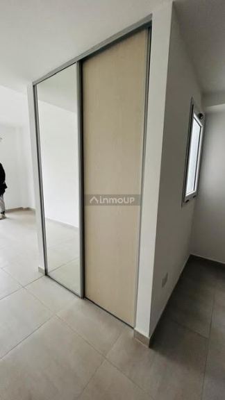 Departamento en Venta en Lomas de Zamora, G.B.A. Zona Sur