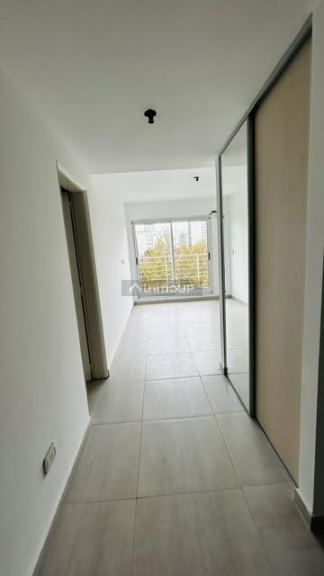 Departamento en Venta en Lomas de Zamora, G.B.A. Zona Sur