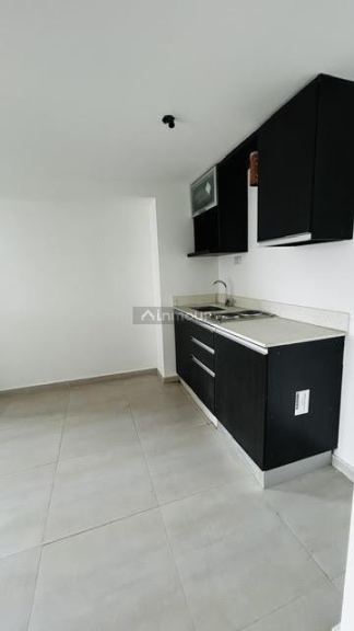 Departamento en Venta en Lomas de Zamora, G.B.A. Zona Sur