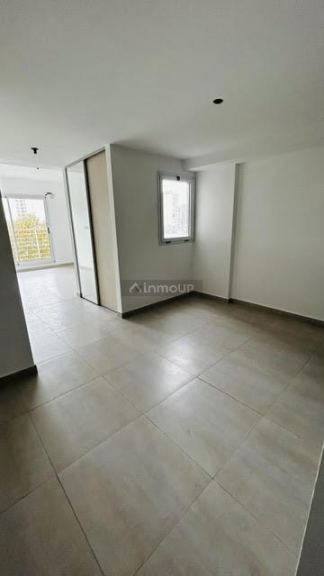Departamento en Venta en Lomas de Zamora, G.B.A. Zona Sur