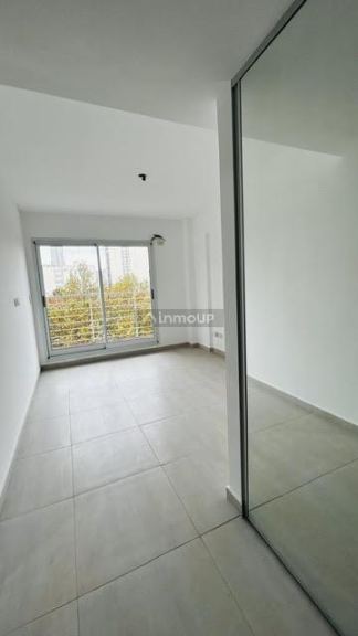 Departamento en Venta en Lomas de Zamora, G.B.A. Zona Sur