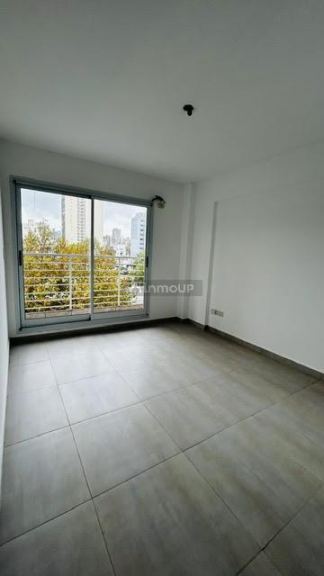 Departamento en Venta en Lomas de Zamora, G.B.A. Zona Sur