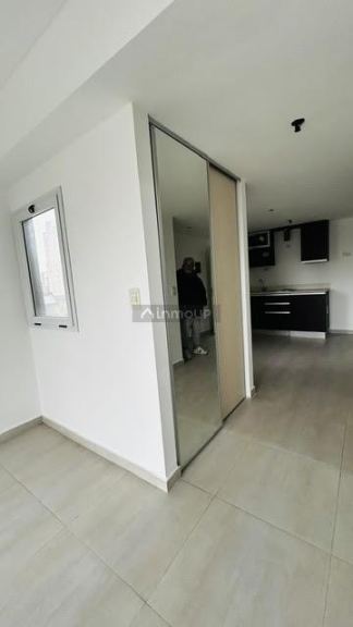 Departamento en Venta en Lomas de Zamora, G.B.A. Zona Sur