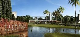 Terreno en Venta en Esteban Echeverria, G.B.A. Zona Sur