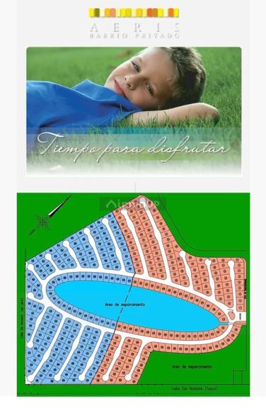 Terreno en Venta en Esteban Echeverria, G.B.A. Zona Sur