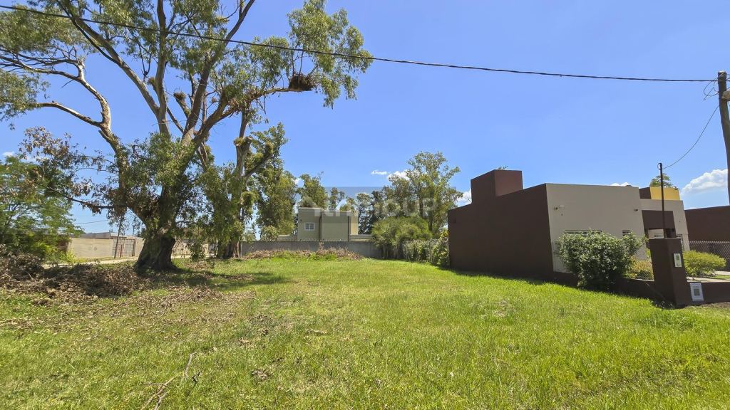 Terreno en Venta en San Vicente, G.B.A. Zona Sur