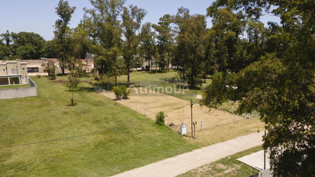 Terreno en Venta en San Vicente, G.B.A. Zona Sur