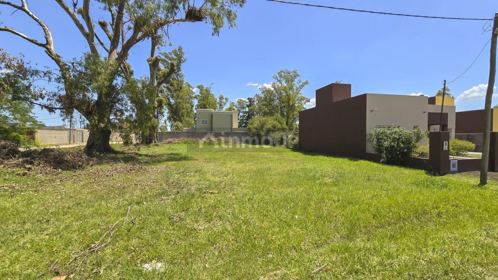 Terreno en Venta en San Vicente, G.B.A. Zona Sur
