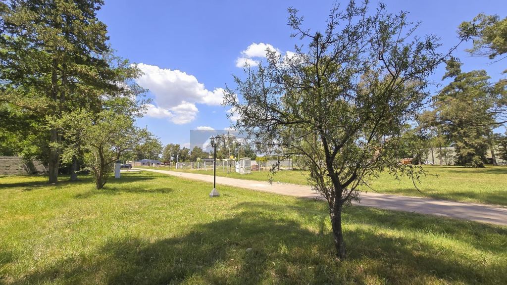 Terreno en Venta en San Vicente, G.B.A. Zona Sur