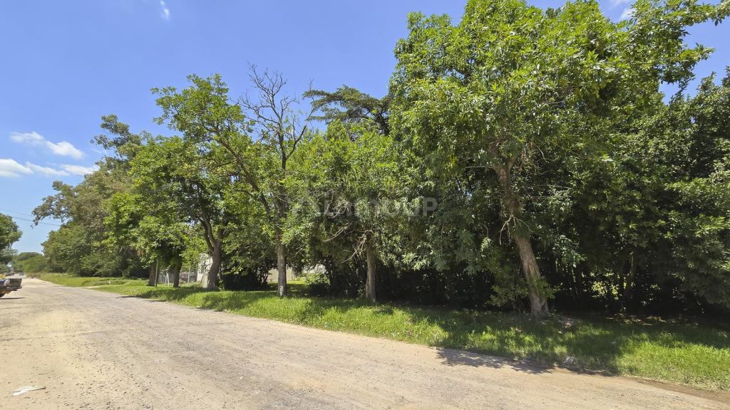 Terreno en Venta en San Vicente, G.B.A. Zona Sur