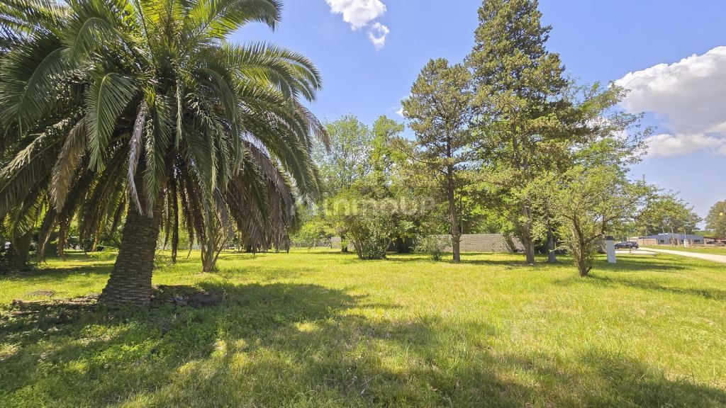 Terreno en Venta en San Vicente, G.B.A. Zona Sur