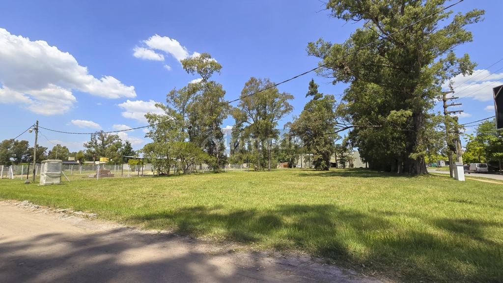 Terreno en Venta en San Vicente, G.B.A. Zona Sur