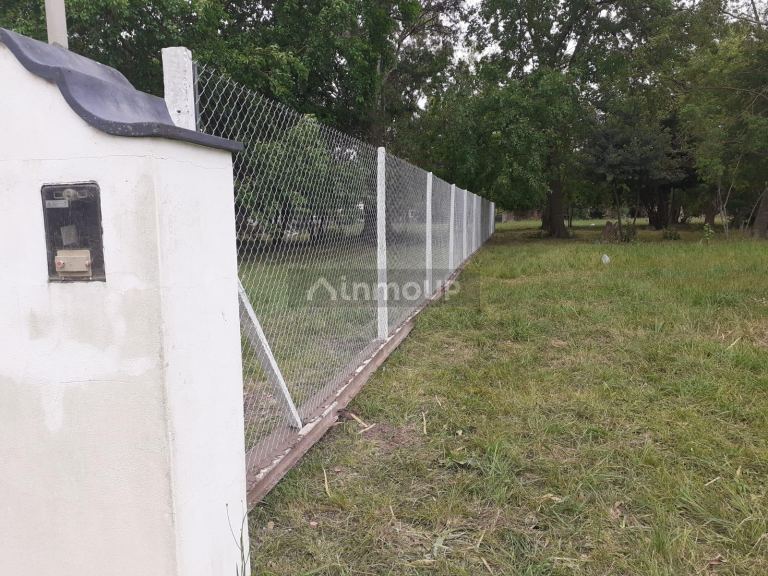 Terreno en Venta en San Vicente, G.B.A. Zona Sur