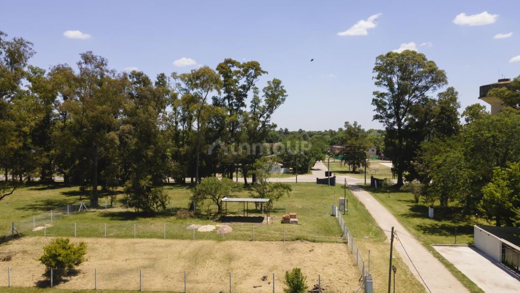 Terreno en Venta en San Vicente, G.B.A. Zona Sur