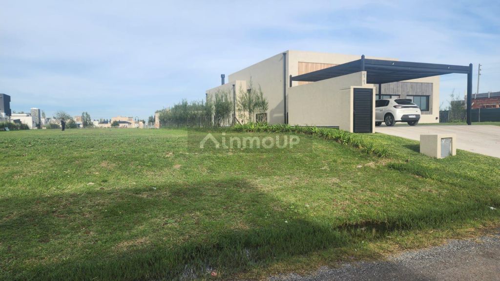 Terreno en Venta en San Vicente, G.B.A. Zona Sur