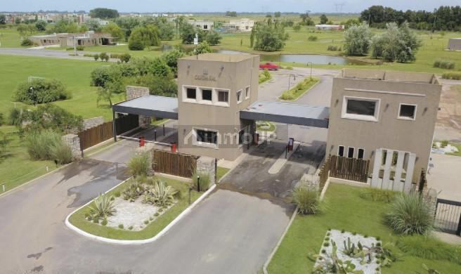Terreno en Venta en San Vicente, G.B.A. Zona Sur