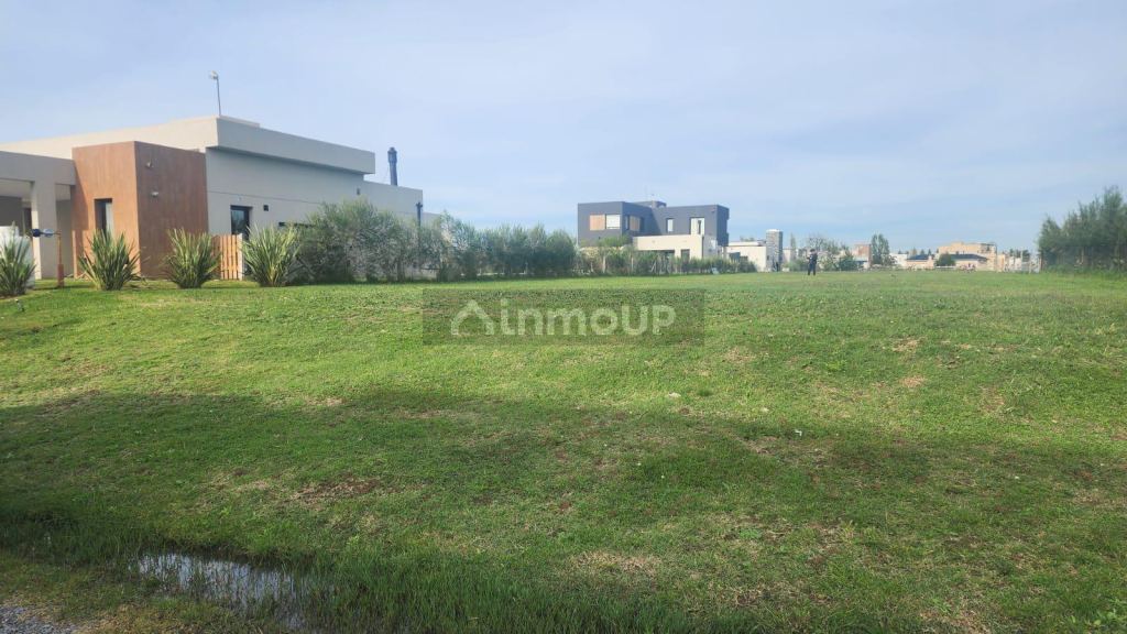 Terreno en Venta en San Vicente, G.B.A. Zona Sur