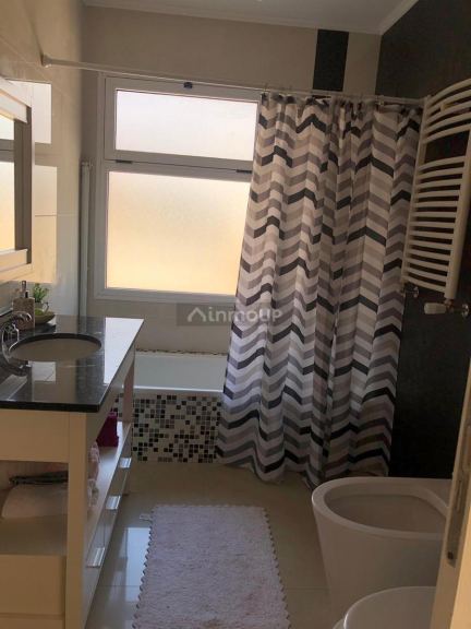 Casa en Alquiler en Esteban Echeverria, G.B.A. Zona Sur