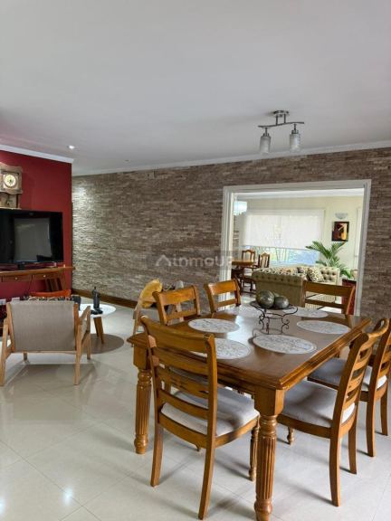 Casa en Alquiler en Esteban Echeverria, G.B.A. Zona Sur
