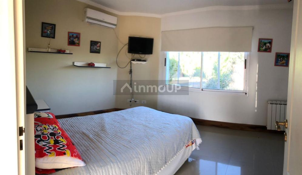 Casa en Alquiler en Esteban Echeverria, G.B.A. Zona Sur