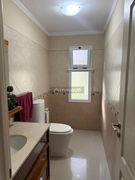 Casa en Alquiler en Esteban Echeverria, G.B.A. Zona Sur