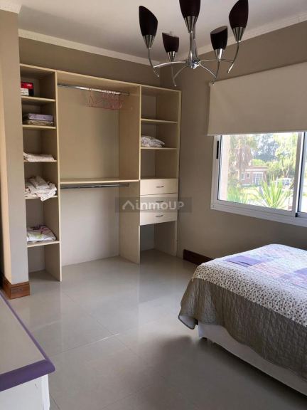 Casa en Alquiler en Esteban Echeverria, G.B.A. Zona Sur