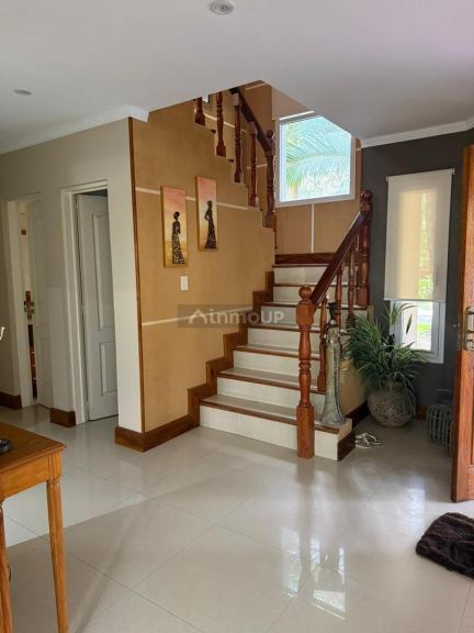 Casa en Alquiler en Esteban Echeverria, G.B.A. Zona Sur