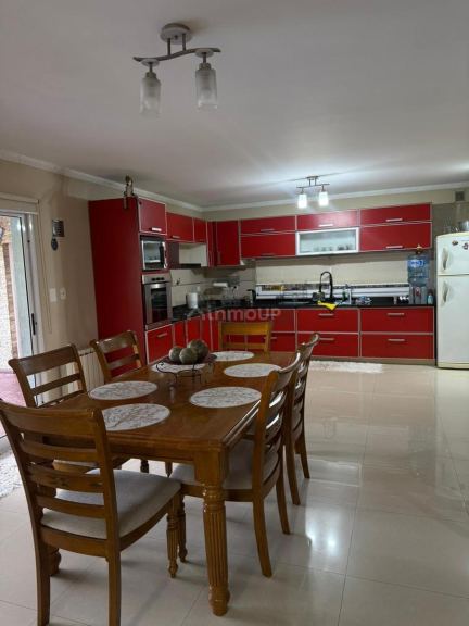 Casa en Alquiler en Esteban Echeverria, G.B.A. Zona Sur