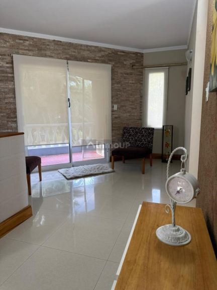 Casa en Alquiler en Esteban Echeverria, G.B.A. Zona Sur