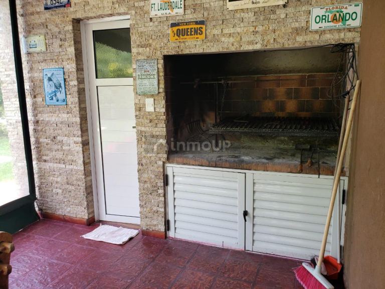 Casa en Alquiler en Esteban Echeverria, G.B.A. Zona Sur