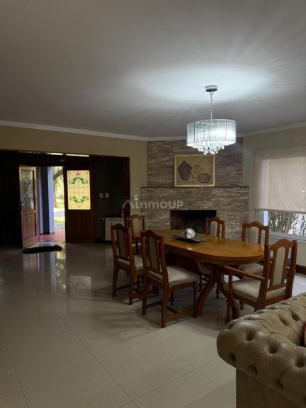 Casa en Alquiler en Esteban Echeverria, G.B.A. Zona Sur