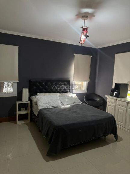 Casa en Alquiler en Esteban Echeverria, G.B.A. Zona Sur