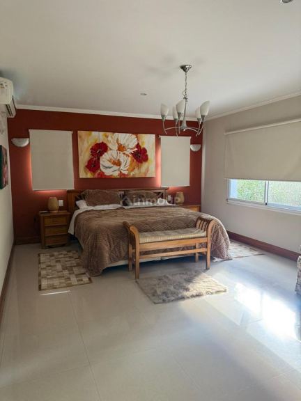 Casa en Alquiler en Esteban Echeverria, G.B.A. Zona Sur