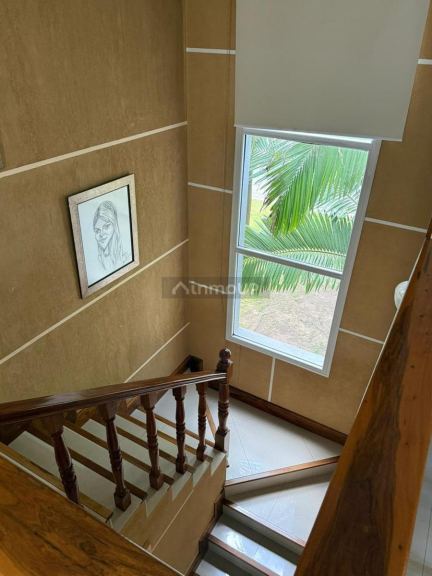 Casa en Alquiler en Esteban Echeverria, G.B.A. Zona Sur