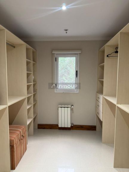 Casa en Alquiler en Esteban Echeverria, G.B.A. Zona Sur