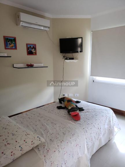 Casa en Alquiler en Esteban Echeverria, G.B.A. Zona Sur