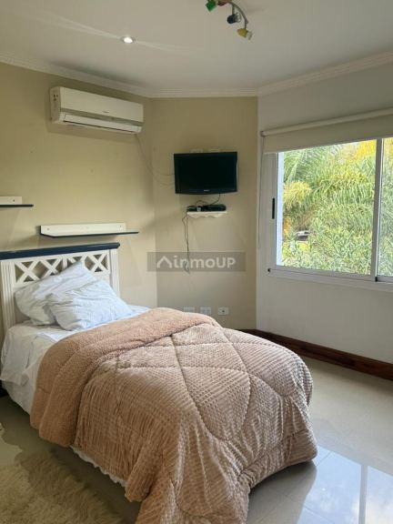 Casa en Alquiler en Esteban Echeverria, G.B.A. Zona Sur