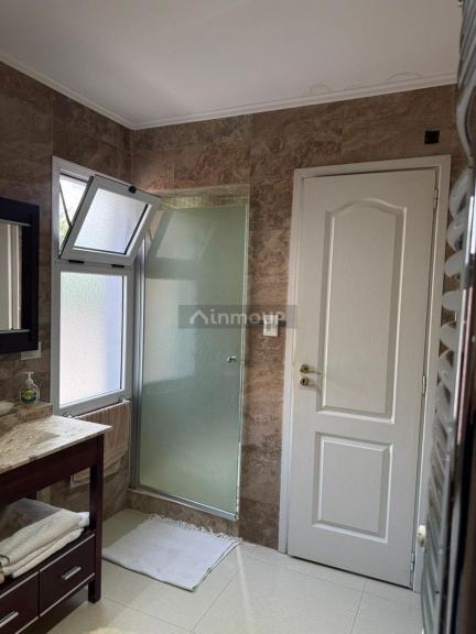 Casa en Alquiler en Esteban Echeverria, G.B.A. Zona Sur