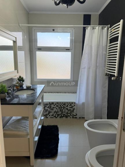 Casa en Alquiler en Esteban Echeverria, G.B.A. Zona Sur