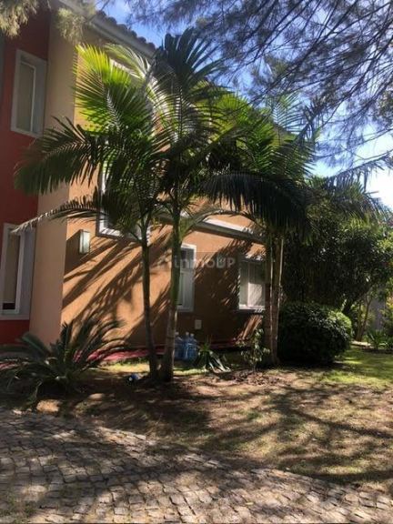 Casa en Alquiler en Esteban Echeverria, G.B.A. Zona Sur