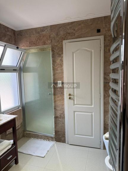 Casa en Alquiler en Esteban Echeverria, G.B.A. Zona Sur