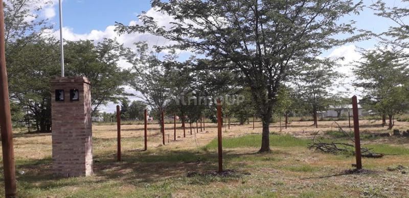 Terreno en Venta en San Vicente, G.B.A. Zona Sur